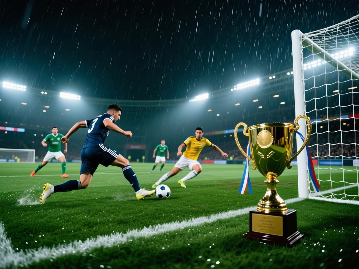 乒乓球赛场焦点！德国队对阵日本队，年轻新星表现惊艳，未来可期