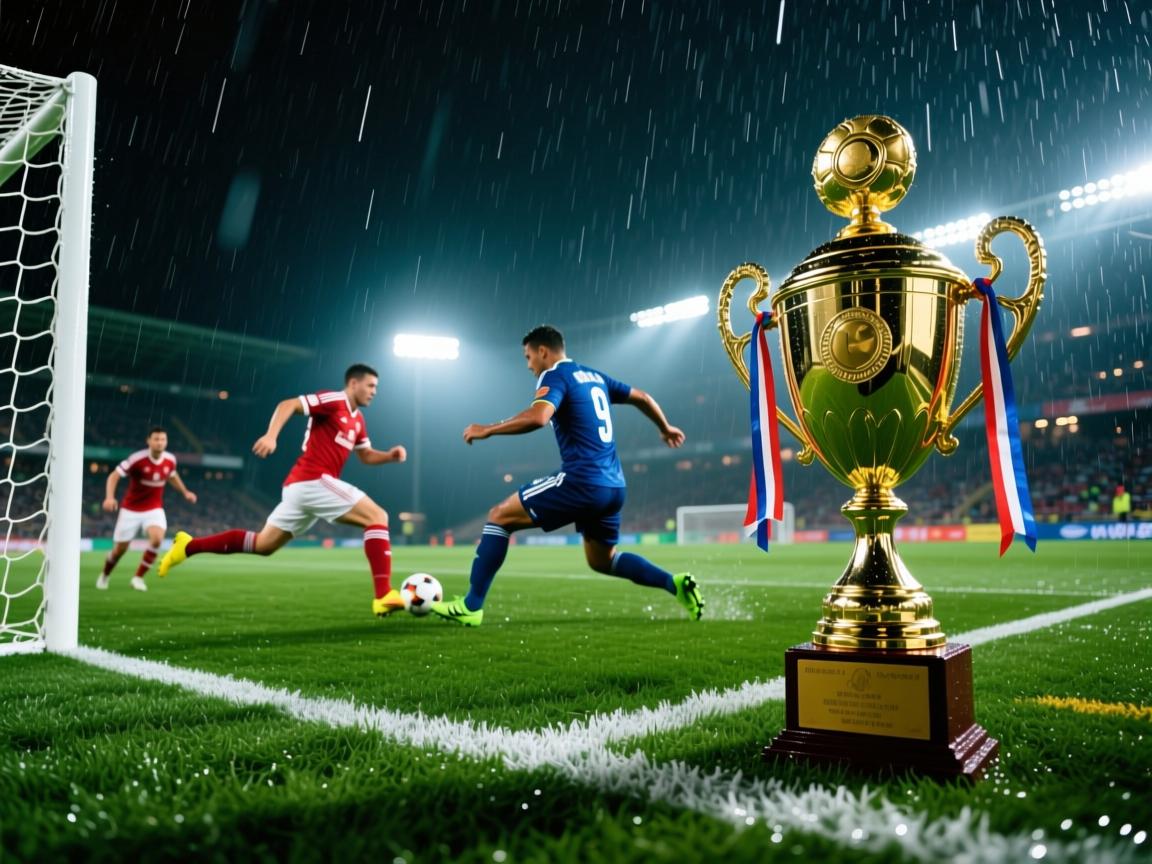 Ming回归赛场，高光表现首场状态亮眼，IG观众沸腾！